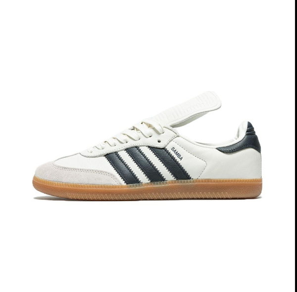 Кеды adidas Samba Og - купить с доставкой по выгодным ценам в интернет ...
