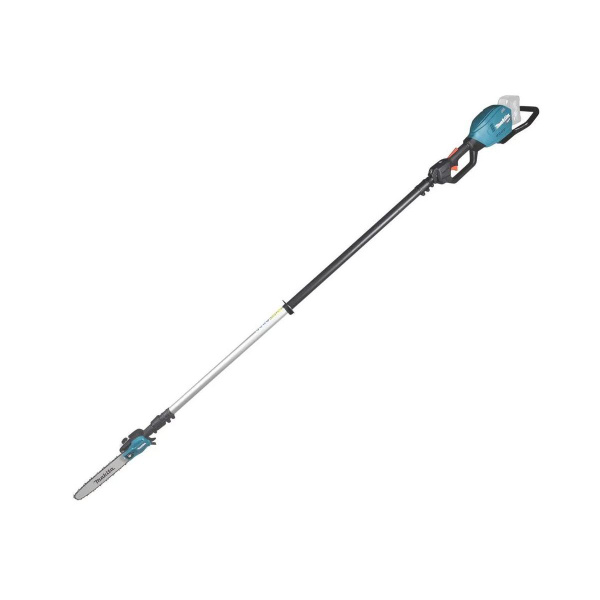 Высоторез телескопический XGT Makita UA004GZ 30см, 1500Вт. 40в. (без ...