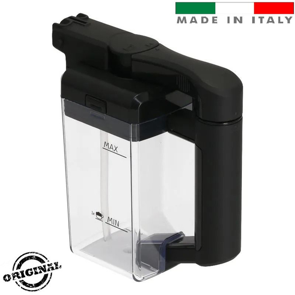 Капучинатор в сборе для кофемашины Saeco Xelsis и Exprelia, Gaggia ...