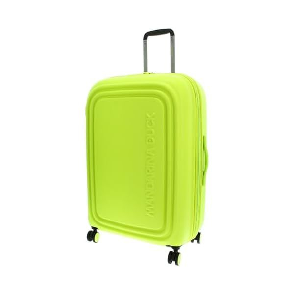 Mandarina Duck Чемодан - купить с доставкой по выгодным ценам в ...