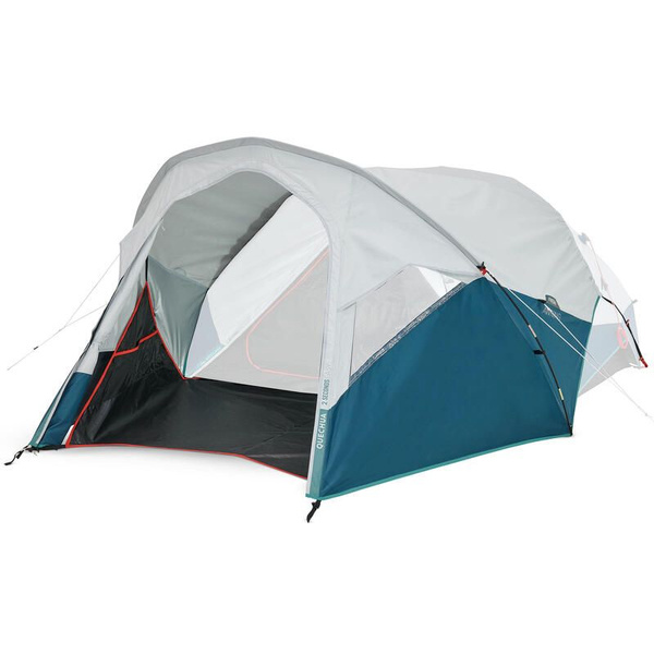 Палатка 3-местная DECATHLON FdunQrdV - купить по выгодной цене в ...