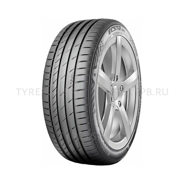 Шины для легковых автомобилей Kumho 195/55 16 Лето - купить в интернет ...
