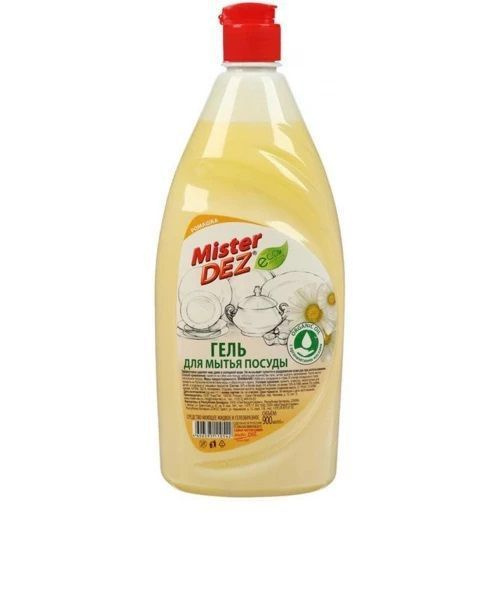 Ромашка в геле для посуды. Золушка гель д/мытья посуды облепиха 500мл. Гель для мытья посуды ромашка. Средство для мытья посуды 450мл "mister dez" eco-cleaning, ромашка, флип-топ. Гель для мытья посуды mister dez 1л евротек.