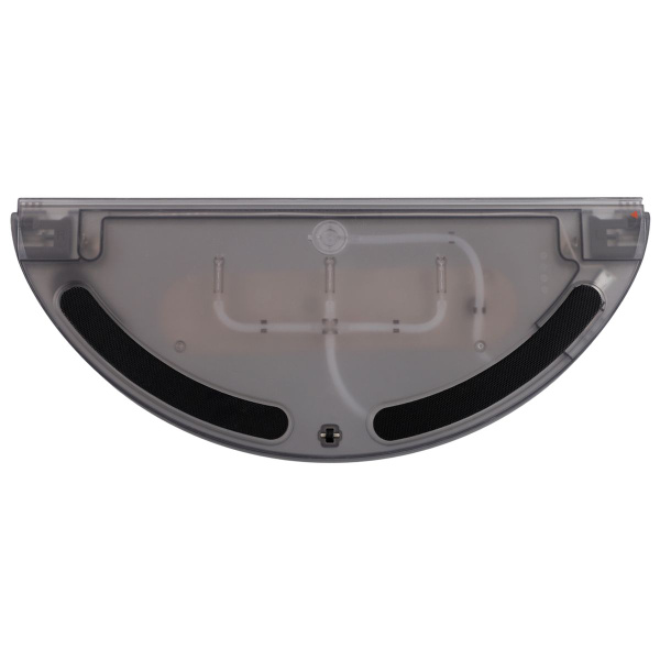 Резервуар для воды для Xiaomi Dreame D9 / L10 Pro Vacuum parts B купить ...
