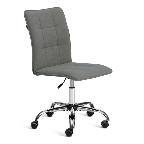 Офисное кресло Tetchair ONE - купить по выгодным ценам в интернет ...