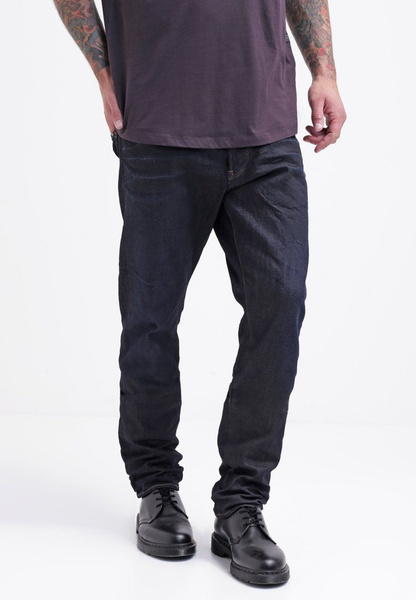 Джинсы G-Star Raw - купить с доставкой по выгодным ценам в интернет ...