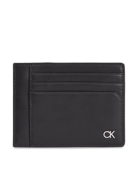 Calvin Klein Кошелек - купить с доставкой по выгодным ценам в интернет ...