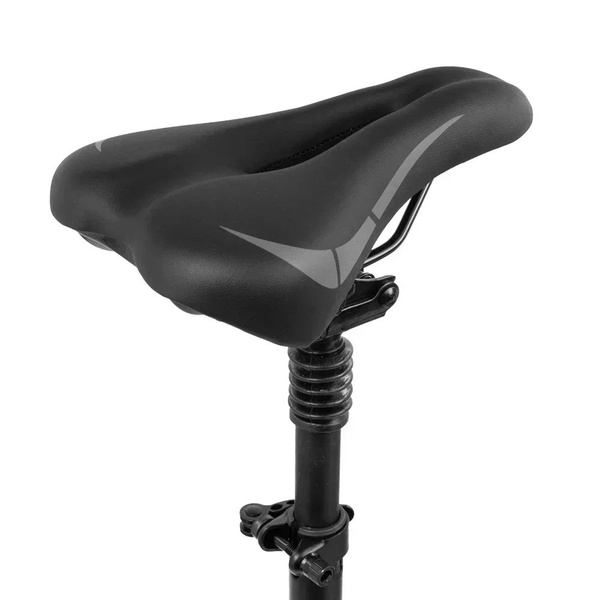 Характеристики Универсальное спортивное сиденье для велосипеда ...