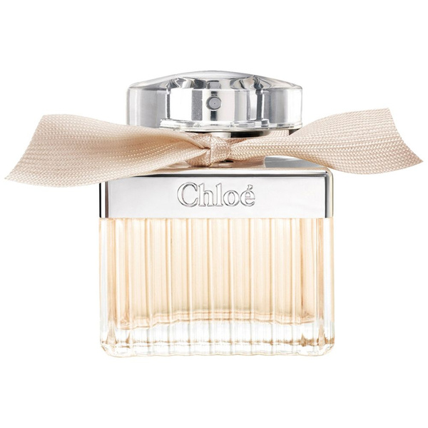 Характеристики Chloe Вода парфюмерная Chloe Парфюмерная вода Chloe Eau ...