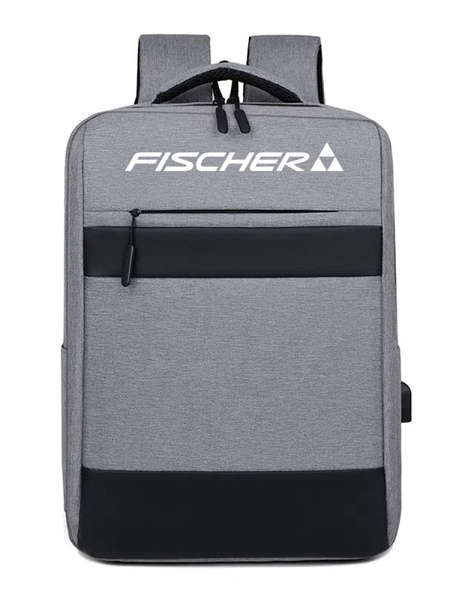 Fischer Рюкзак - купить с доставкой по выгодным ценам в интернет ...