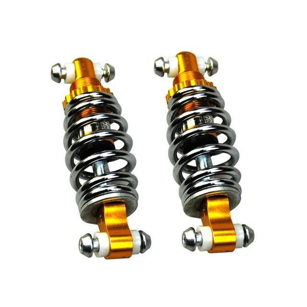 Аксессуары для гироскутера, моноколеса купить c доставкой на OZON по ...