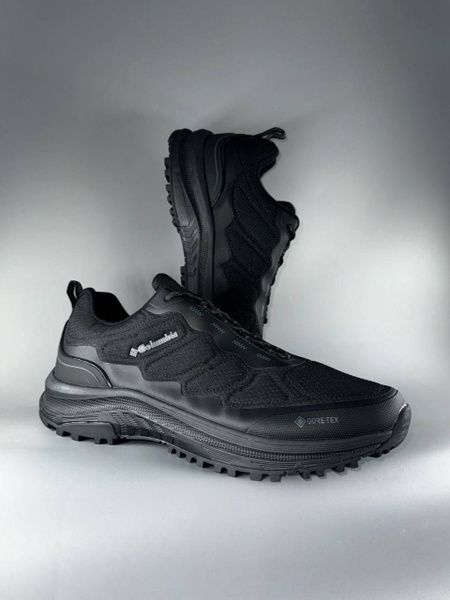 Кроссовки GORE-TEX Gore-Tex купить на OZON по низкой цене (1661929943)