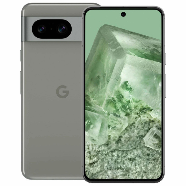 Google pixel 8 Ozon