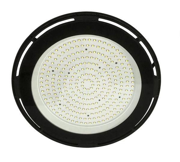 Светильник светодиодный промышленный ДСП-150Вт 5000К 15000Лм 110 IP65 ...