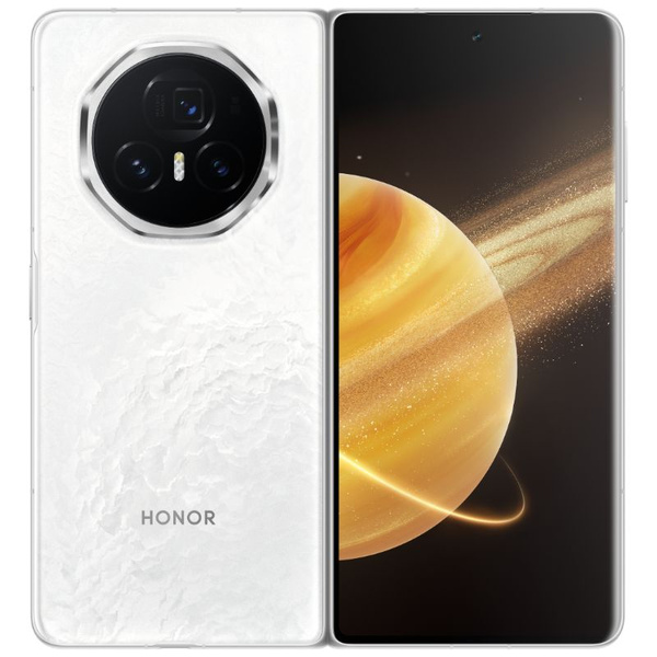 Смартфон Honor Magic V3 - купить по выгодной цене в интернет-магазине ...