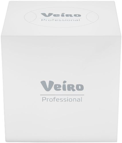 Veiro Professional Бумажные салфетки, 30 шт. - купить с доставкой по ...