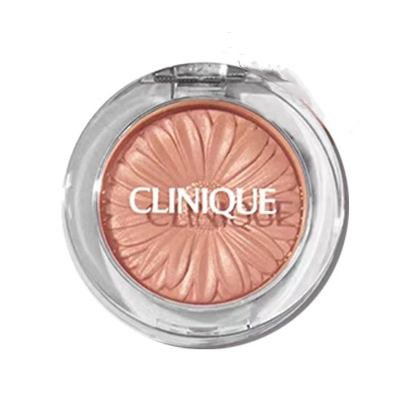 Clinique Компактные румяна Cheek Pop - купить с доставкой по выгодным ...