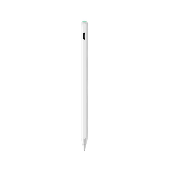 Емкостная ручка, совместимая с iPad, ручка для рукописного ввода с ...