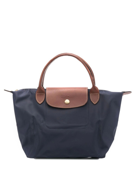 LONGCHAMP Сумка тоут - купить с доставкой по выгодным ценам в интернет ...