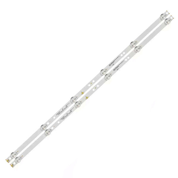 светодиодная подсветка K320WDX A2 32PHS4062/60 32HSK1810T2 TX32-FR250K ...