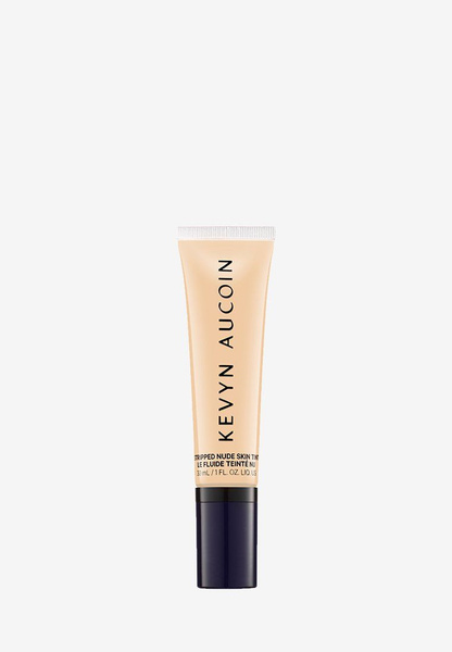 KEVYN AUCOIN Тональный крем STRIPPED Nude SKIN TINT 30 мл оттенок light ...