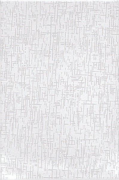 Плитка настенная Unitile, Юнона серый, 20x30см, 24шт. (1,44 м2 ...