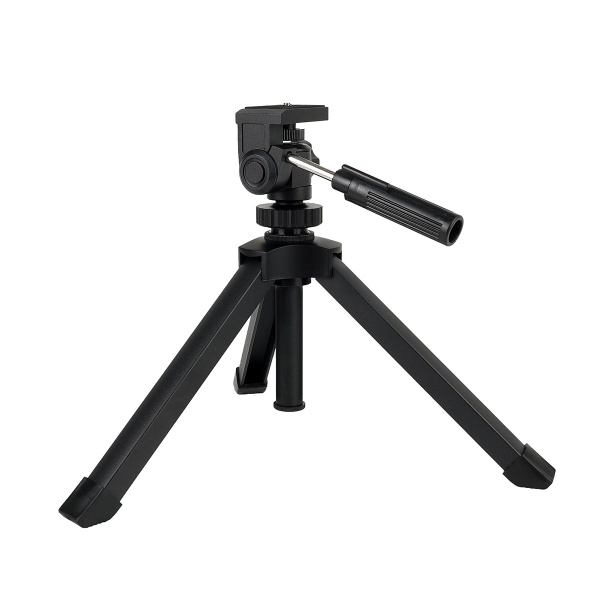 Штатив для телескопа Sony A#613153582173 купить по низкой цене с ...