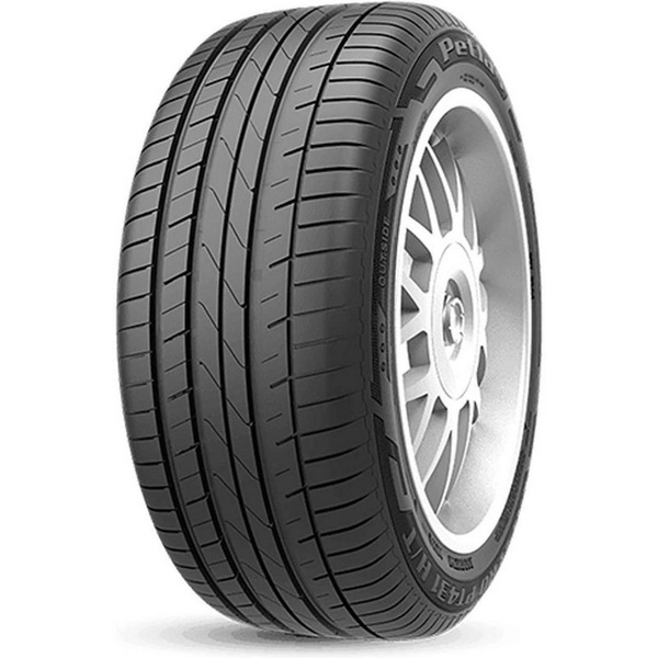 Шины для легковых автомобилей Petlas 235/50 18 Лето Нешипованные ...