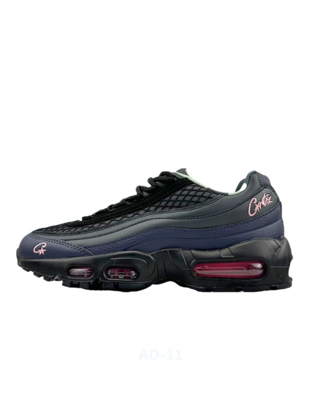 Nike Air Max 95 OZON 1486082049