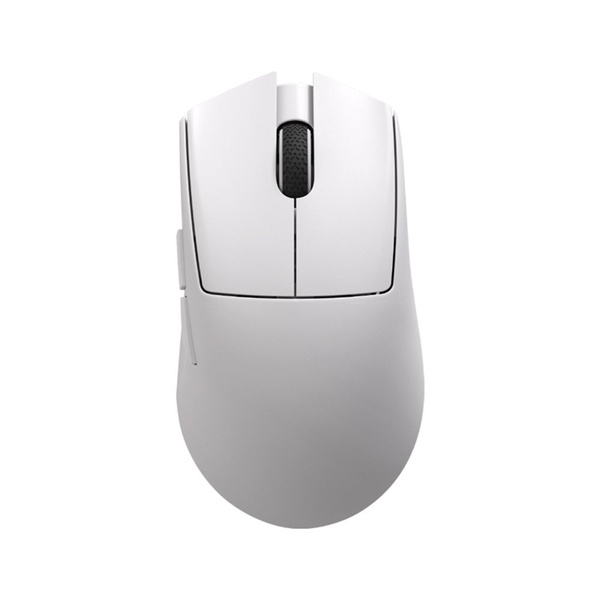 Игровая мышь Darmoshark C13584, белый - купить по выгодной цене в ...