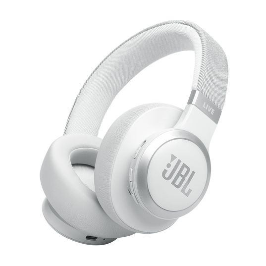 Характеристики JBL Наушники беспроводные с микрофоном, Bluetooth, USB ...