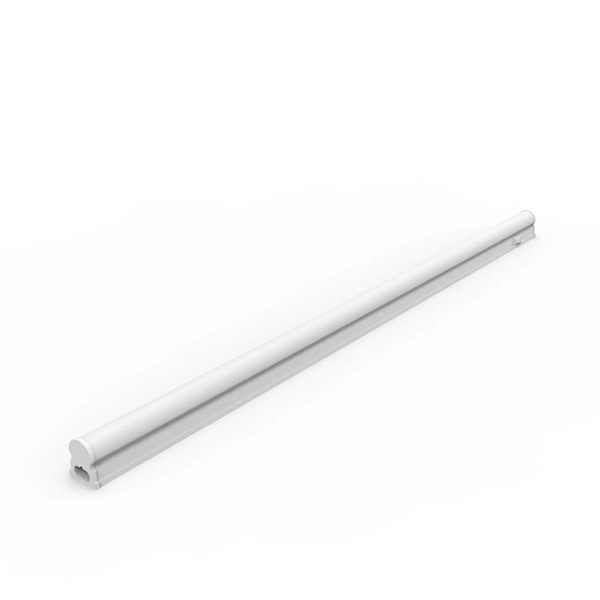 Линейный светильник LED с кнопкой Gauss TL Elementary линейный 18W ...