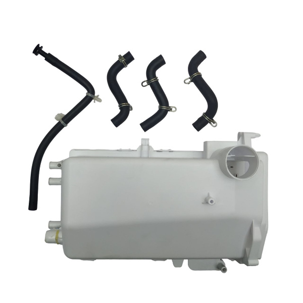 Бункер дозатора для стиральной машины Dexp WD-F814DMG WM-F1014DMG WD ...