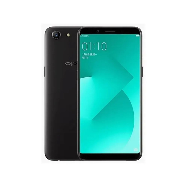 Смартфон OPPO A83 - купить по выгодной цене в интернет-магазине OZON ...