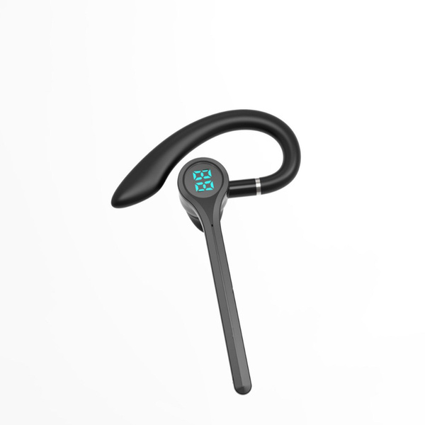 Беспроводные наушники Bluetooth с костной проводимостью, до 38 часов ...