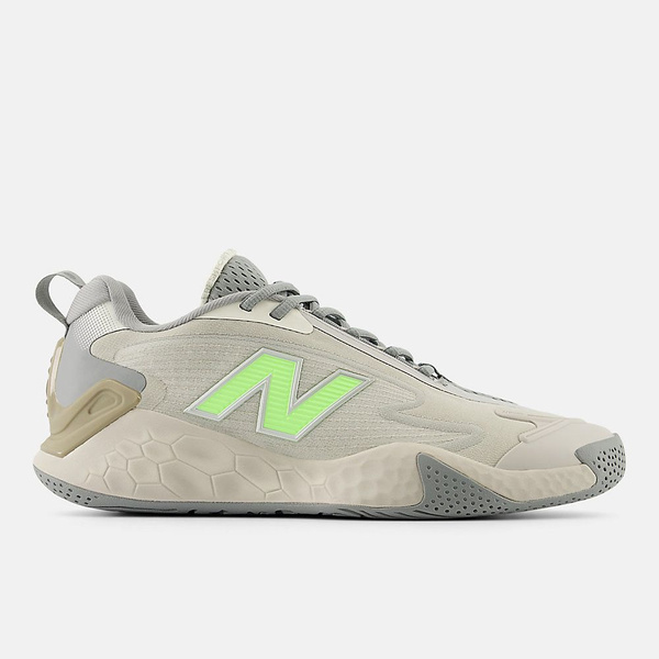 Кроссовки New Balance Fresh Foam - купить с доставкой по выгодным ценам ...