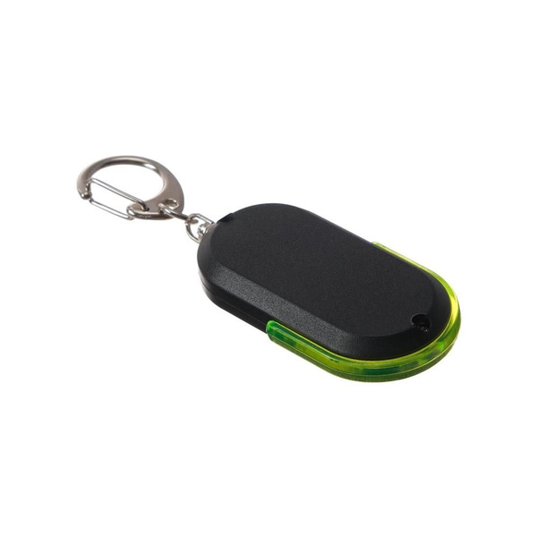 Брелок для поиска ключей, пластик - купить с доставкой по выгодным ...