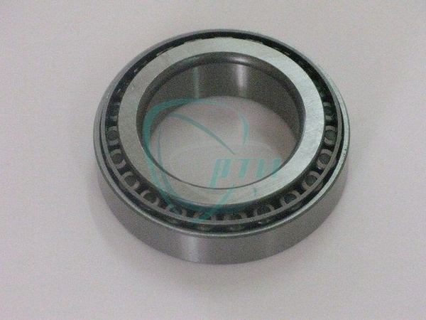Подшипник 2007109 ступицы зад. Соболь наружный Craft - купить по ...