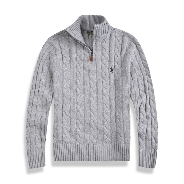 Джемпер Polo Ralph Lauren - купить с доставкой по выгодным ценам в ...