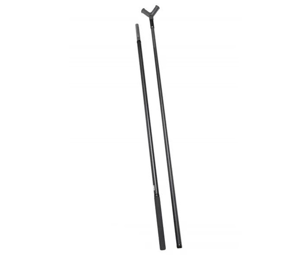Ручка для подсака штекерная 185 см BoyaBY - Net Handle Carbon купить на ...