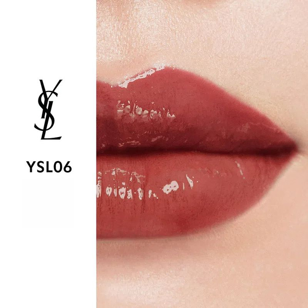 YSL губная помада Помада для губ / ALLURE OF COLOR - купить с доставкой ...