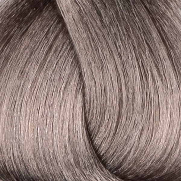 360 HAIR PROFESSIONAL Краска для волос, 100 мл купить на OZON по низкой ...