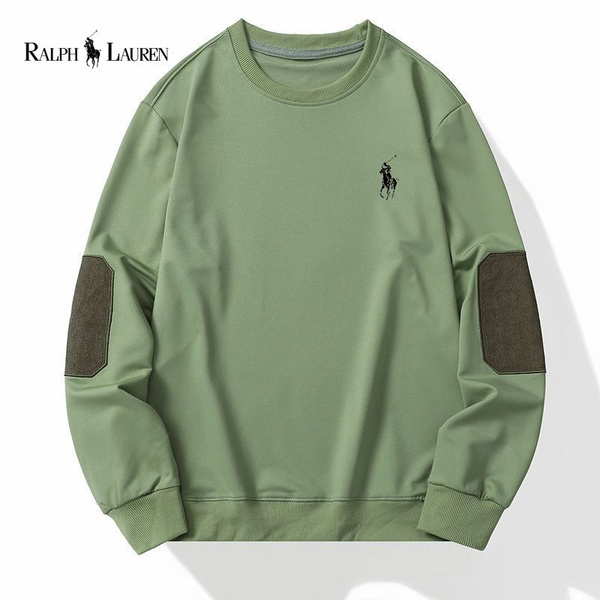 Толстовка Polo Ralph Lauren купить на OZON по низкой цене (1740444196)