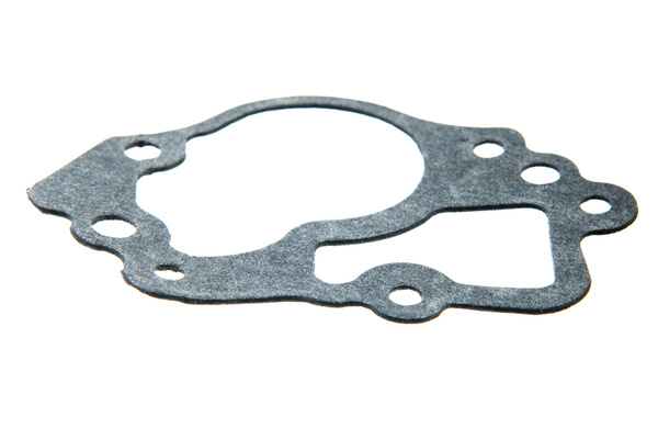 Прокладка распределителя зажигания 94581014/ Daewoo Aveo/Matiz/Spark 0. ...