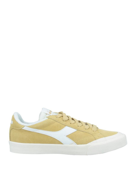 Кеды Diadora - купить с доставкой по выгодным ценам в интернет-магазине ...
