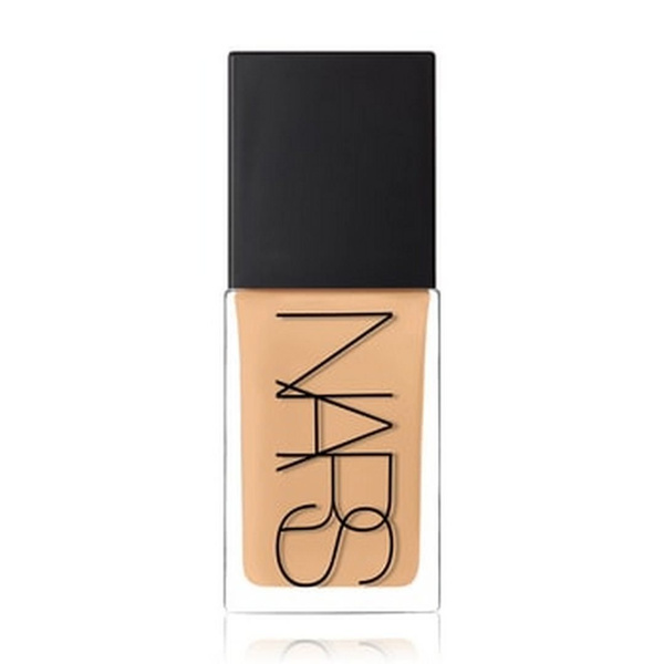 Тональный крем NARS Light Reflecting Flussige Foundation - Barcelona ...