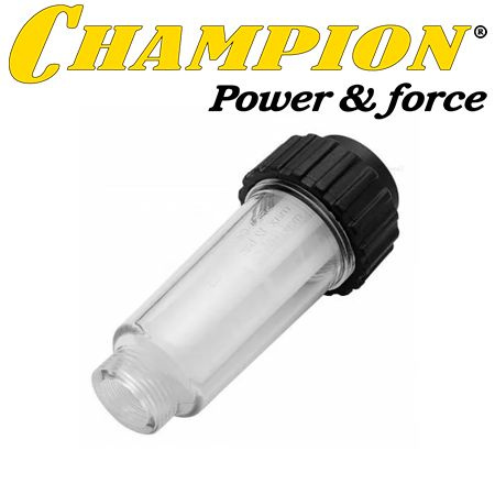 Фильтр тонкой очистки воды C8115 для моек Champion: HP2130, HP6140 ...
