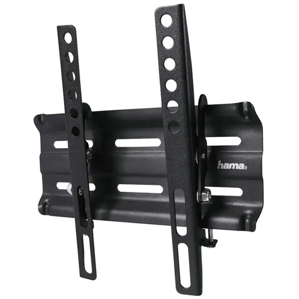 Кронштейн наклонный Hama 00220806 19-48' до 25кг Vesa до 200x200купить ...