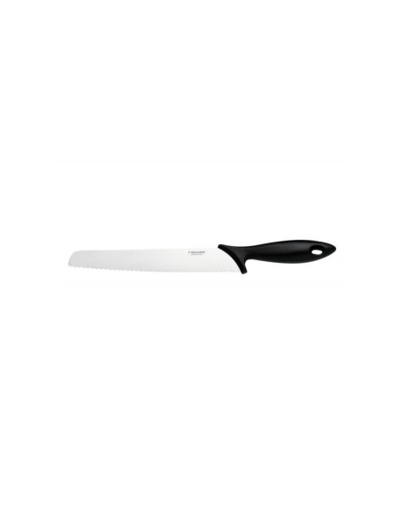 Купить Нож для хлеба 23 см Essential Fiskars (1065564) по низкой цене в ...