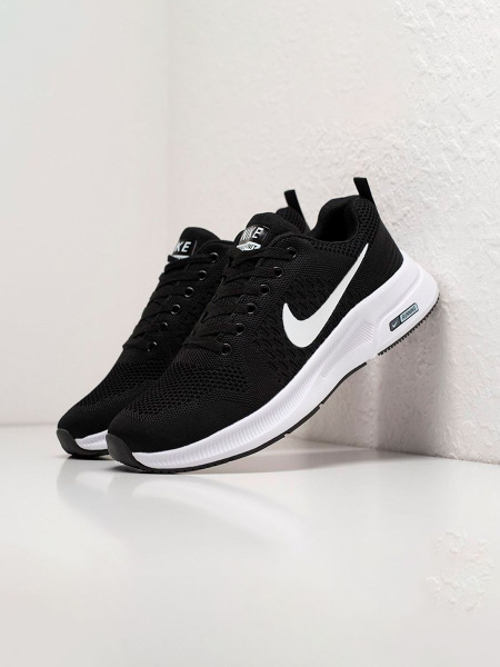 Nike Pegasus OZON 1577063380